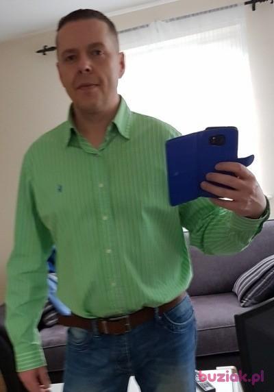 BarMAN78, Male, 47, Gloucester, Wielka Brytania, Photo: 2