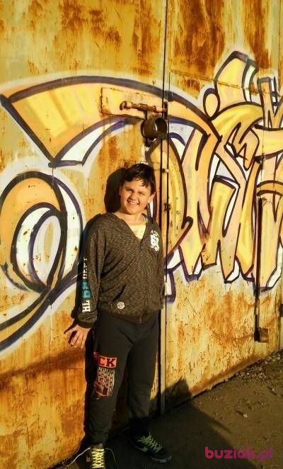 justynalux4, Kobieta, 26, Tarnów, Polska, Zdjęcie: 2