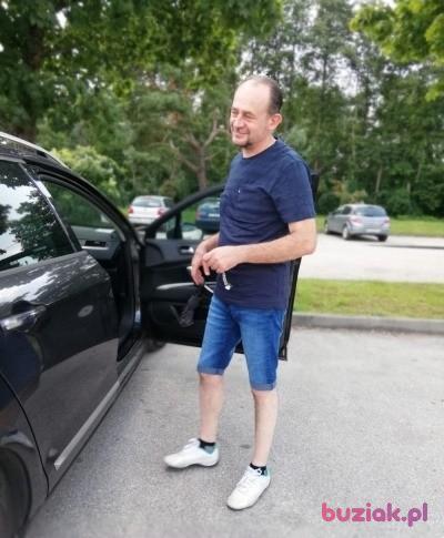 giorgio, Mężczyzna, 58, Gorzów Wielkopolski, Polska, Zdjęcie: 10