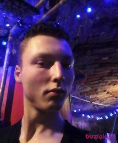 Adrian, Male, 30, Siedlce, Polska, Photo: 2