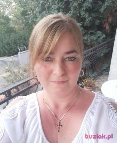 Agata, Kobieta, 54, Austria, Zdjęcie: 2