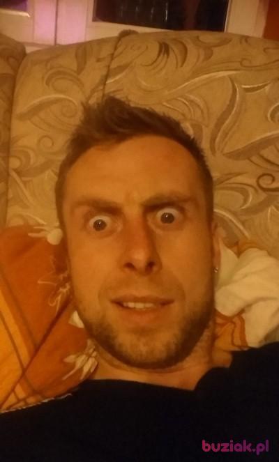 rafal, Male, 42, Holandia, Photo: 3