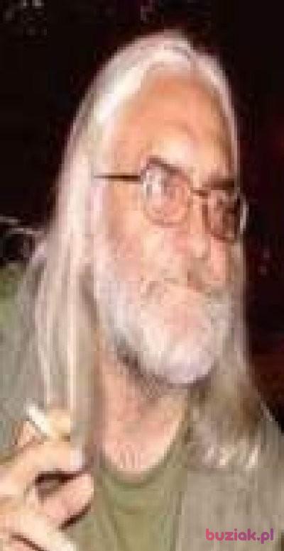 Pesymista, Mężczyzna, 67, Warszawa, Polska, Zdjęcie: 2
