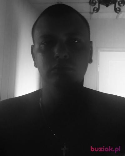 frezone, Male, 38, Łańcut, Polska, Photo: 3
