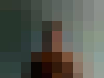 Kamil, Mężczyzna, 40, Warszawa, Polska, Zdjęcie: 2
