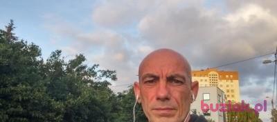 Jacek, Mężczyzna, 58, Rumia, Polska, Zdjęcie: 4