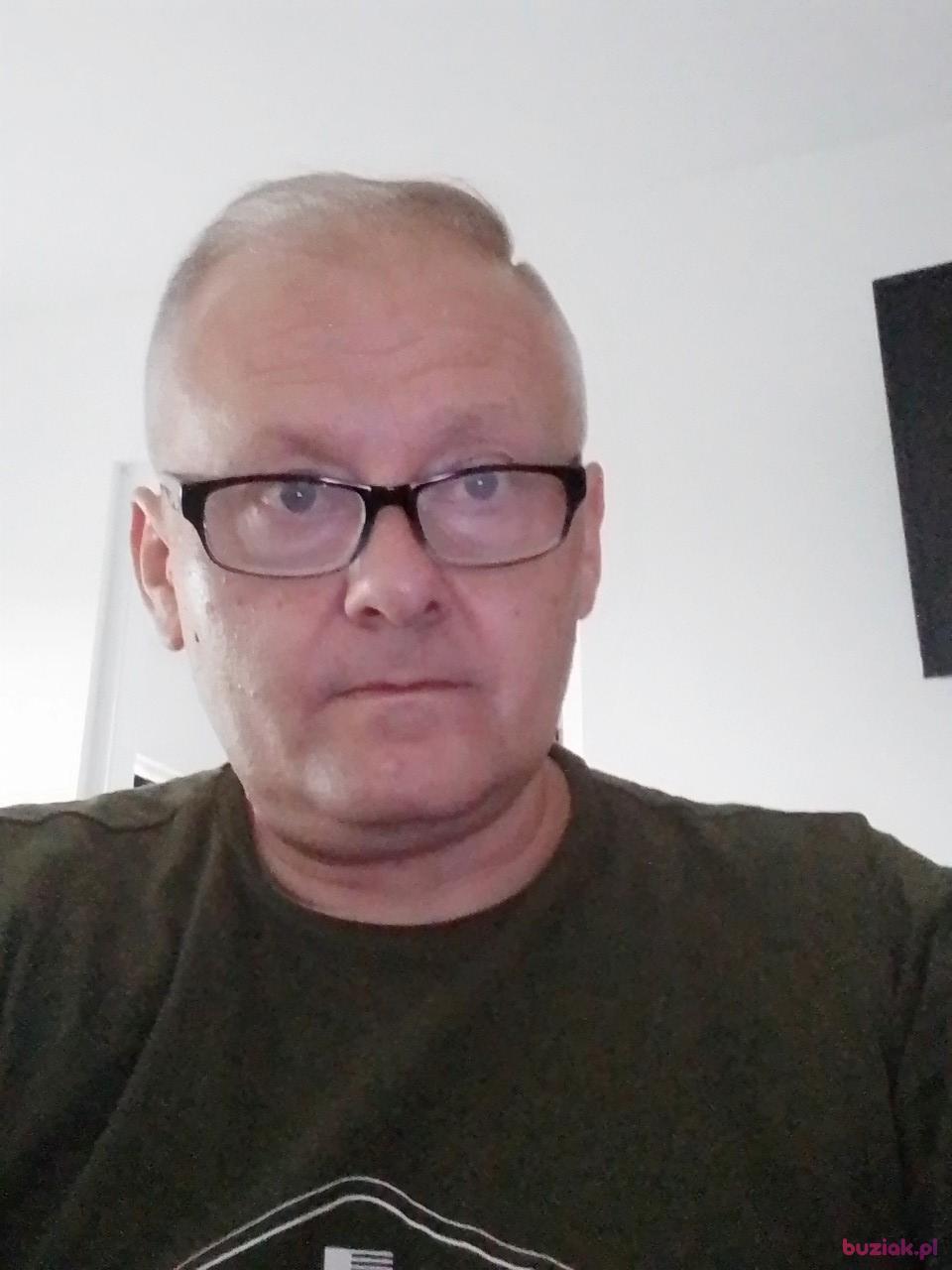 damian, Mężczyzna, 20, Chojnice, Polska, Zdjęcie: 2