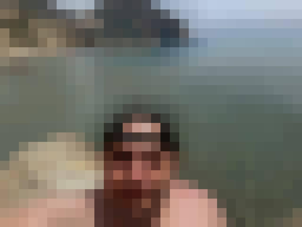 Sebastian, Male, 42, Wrocław, Polska, Photo: 10