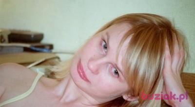 Magda, Female, 37, Warszawa, Polska, Photo: 4