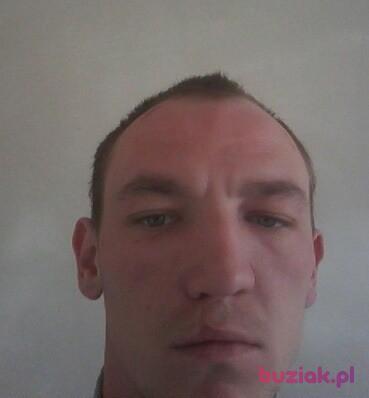 Zbyszek , Mężczyzna, 37, Skierniewice, Polska, Zdjęcie: 2