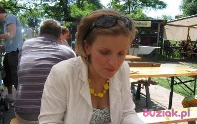 DIANA, Kobieta, 45, Naas, Irlandia, Zdjęcie: 2