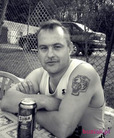 Piotr, Male, 58, Lidzbark, Polska, Photo: 2