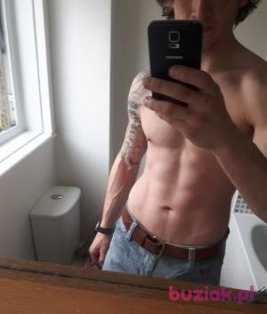 Mateusz, Mężczyzna, 38, Westminster, Wielka Brytania, Zdjęcie: 3