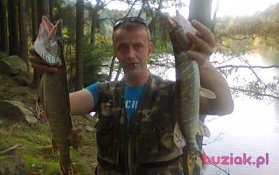Hmmm, Male, 34, Jelenia Góra, Polska, Photo: 2