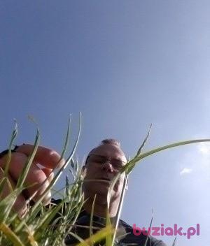 adam, Male, 61, Dunstable, Wielka Brytania, Photo: 3