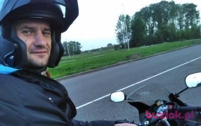 Łukasz, Mężczyzna, 42, Holandia, Zdjęcie: 4