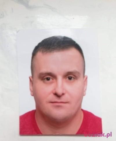Artur, Mężczyzna, 39, Biała Podlaska, Polska, Zdjęcie: 1