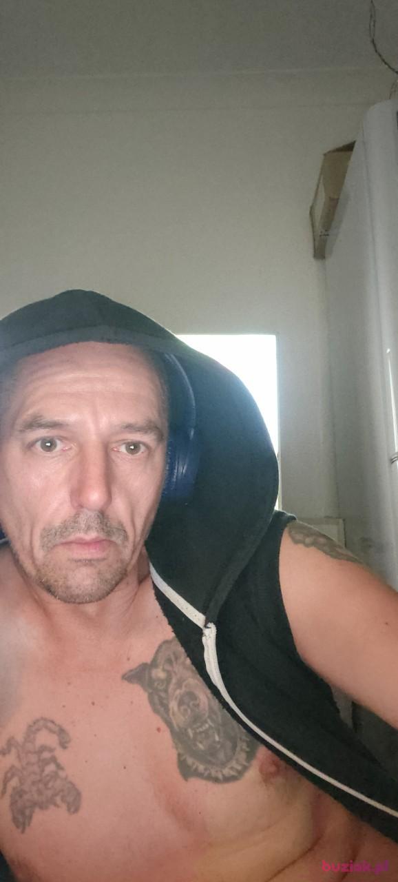 ARTUR, Mężczyzna, 49, Brighton, Wielka Brytania, Zdjęcie: 2