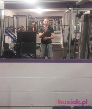 Tomasz, Mężczyzna, 37, Bydgoszcz, Polska, Zdjęcie: 6