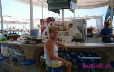 Krystyna, Female, 75, Olkusz, Polska, Photo: 4
