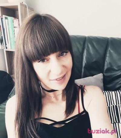 Kasia, Kobieta, 48, Studley, Wielka Brytania, Zdjęcie: 1