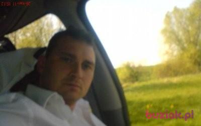 Ramirez, Mężczyzna, 46, Ciechocinek, Polska, Zdjęcie: 3