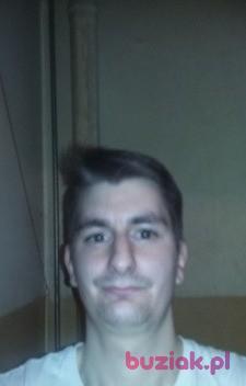 Paweł, Male, 33, Kraków, Polska, Photo: 2