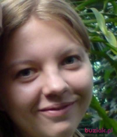 Żaneta, Female, 38, Rybnik, Polska, Photo: 3