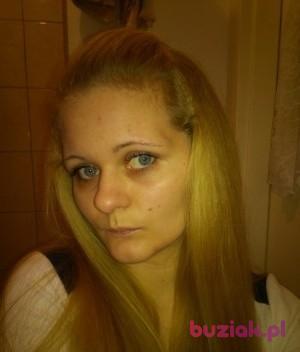 Ewa , Female, 36, Koszalin, Polska, Photo: 2