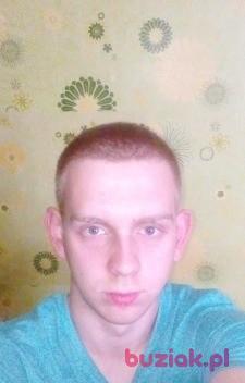 Daniel , Mężczyzna, 32, Chorzów, Polska, Zdjęcie: 2