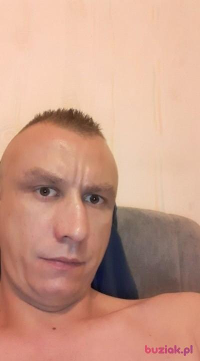 Marcin, Mężczyzna, 40, Wysokie Mazowieckie, Polska, Zdjęcie: 2
