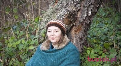 Dakini, Kobieta, 55, Jasło, Polska, Zdjęcie: 2
