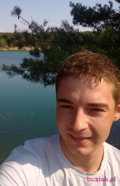 Sławomir, Mężczyzna, 35, Hamburg, Niemcy, Zdjęcie: 1
