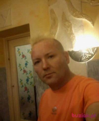 robert, Male, 50, Kraków, Polska, Photo: 7