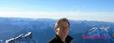 Mirek, Mężczyzna, 63, Monachium, Niemcy, Zdjęcie: 2