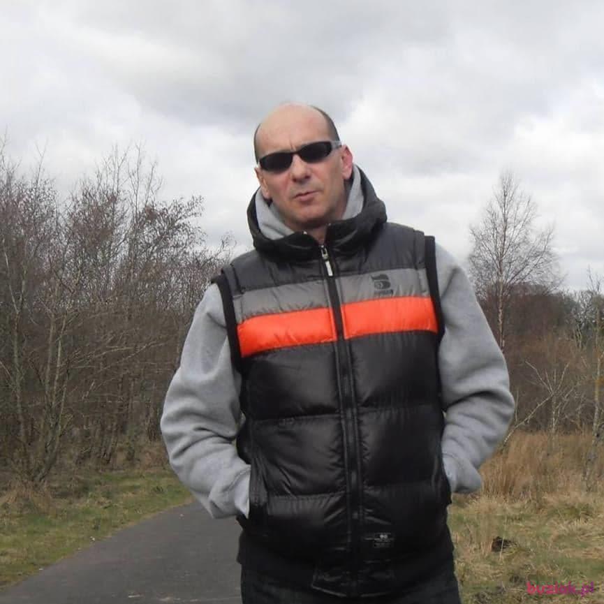 Greg, Mężczyzna, 52, Wielka Brytania, Zdjęcie: 2