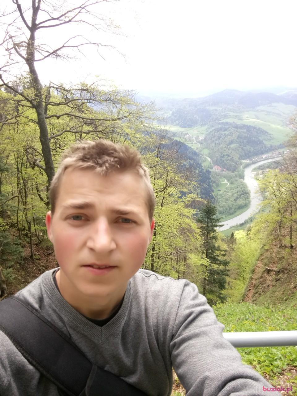 Piotrek, Male, 29, Jędrzejów, Polska, Photo: 8