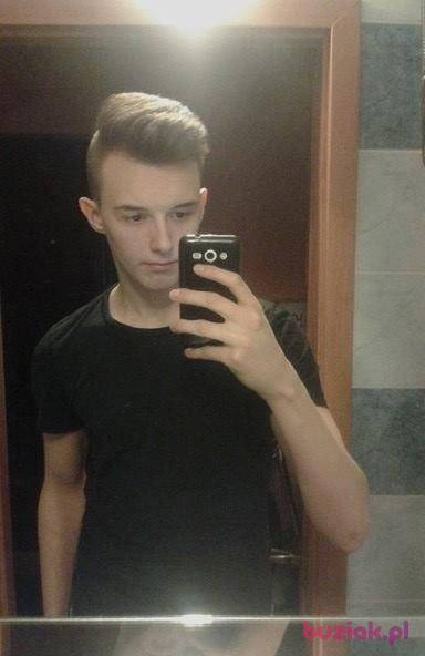MlodyBog28, Male, 27, Łódź, Polska, Photo: 3