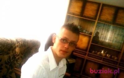 Kamil, Mężczyzna, 42, Kłobuck, Polska, Zdjęcie: 2