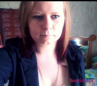 Edyta, Female, 31, Kraków, Polska, Photo: 2