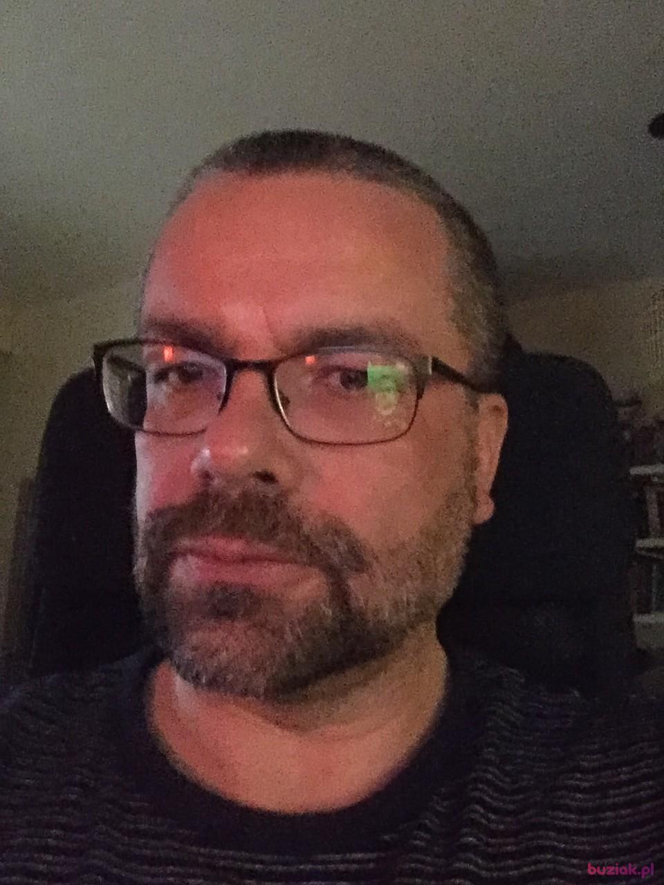 Łukasz, Mężczyzna, 49, Poznań, Polska, Zdjęcie: 1