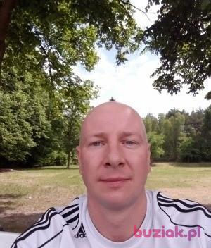 Robert, Mężczyzna, 50, 's-Hertogenbosch, Holandia, Zdjęcie: 4