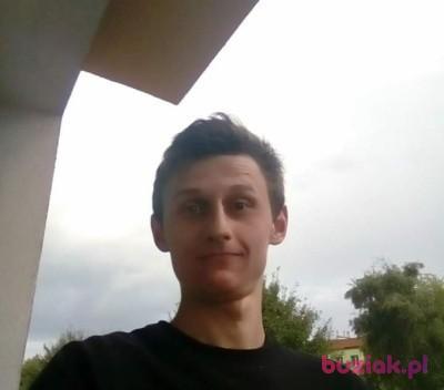 Wojtek, Male, 32, Starachowice, Polska, Photo: 1