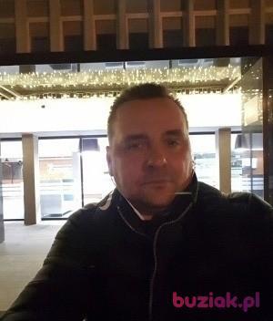 Darek, Mężczyzna, 55, Olsztyn, Polska, Zdjęcie: 4