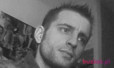 markus0077, Mężczyzna, 46, Stalowa Wola, Polska, Zdjęcie: 2