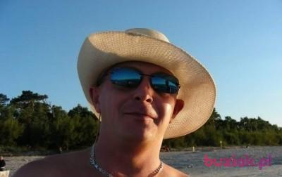 Rafał, Mężczyzna, 47, Polska, Zdjęcie: 2