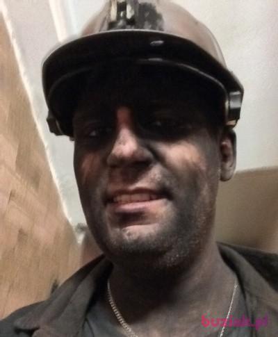 Damian, Male, 35, Czerwionka-Leszczyny, Polska, Photo: 5