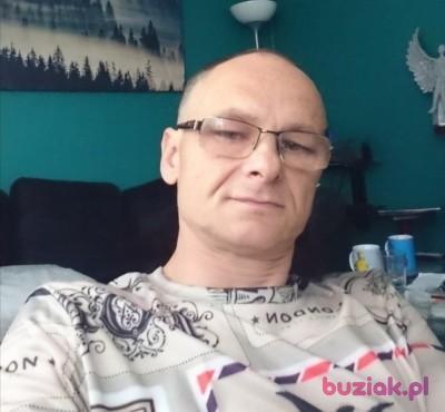 Dariusz, Mężczyzna, 44, Wielka Brytania, Zdjęcie: 2