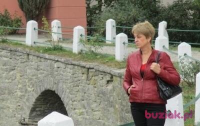 Elżbieta, Kobieta, 59, Zawiercie, Polska, Zdjęcie: 3