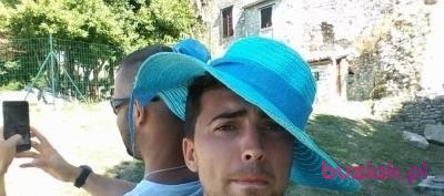 Michal, Male, 35, Kraków, Polska, Photo: 7
